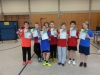 509_2014-01-26 16.30.36.jpg